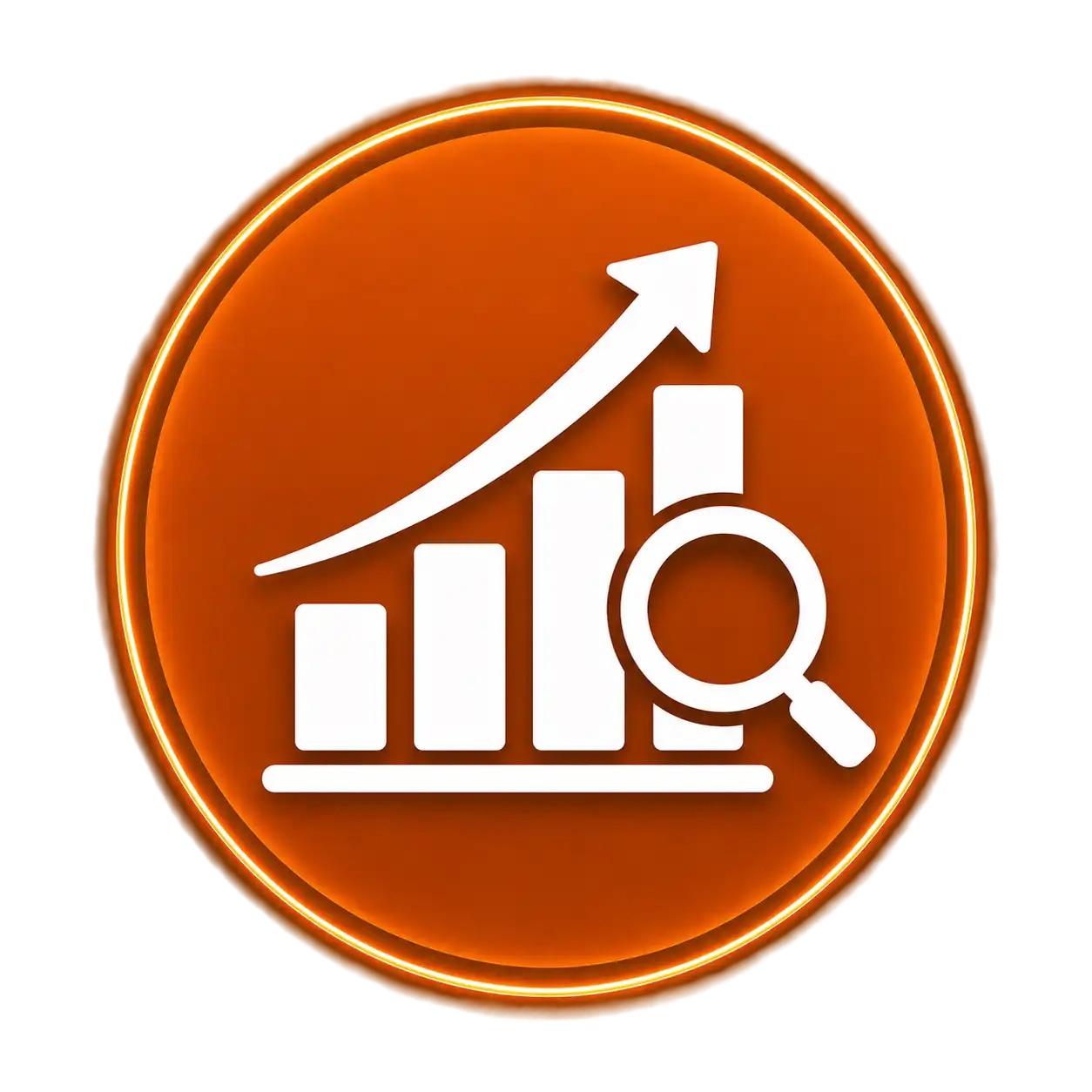 image icon (2)-Photoroom_converted
