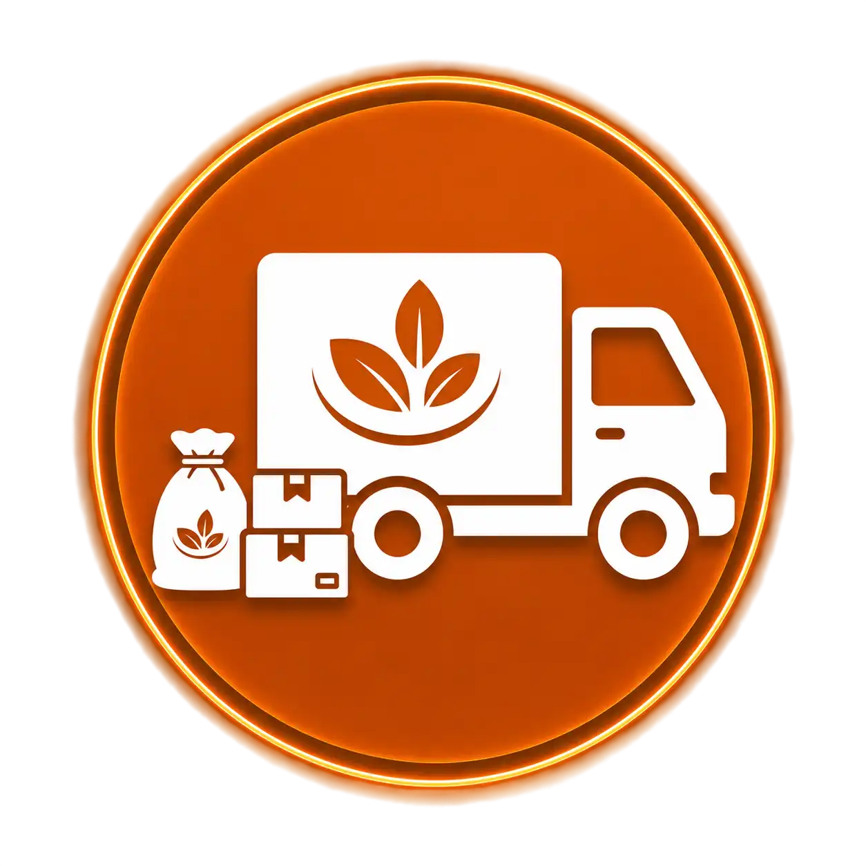 image icon (3)-Photoroom_converted