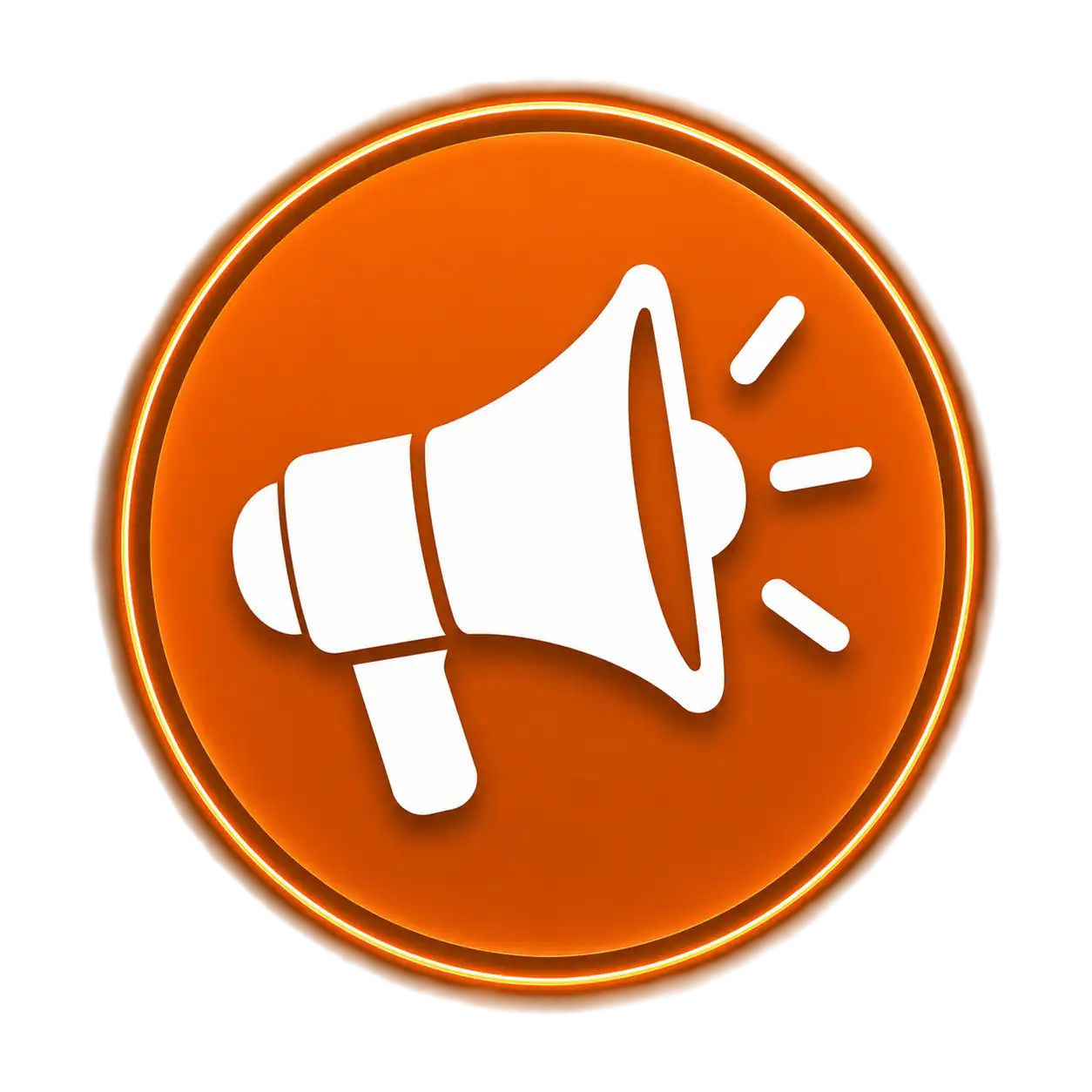 image icon (4)-Photoroom_converted
