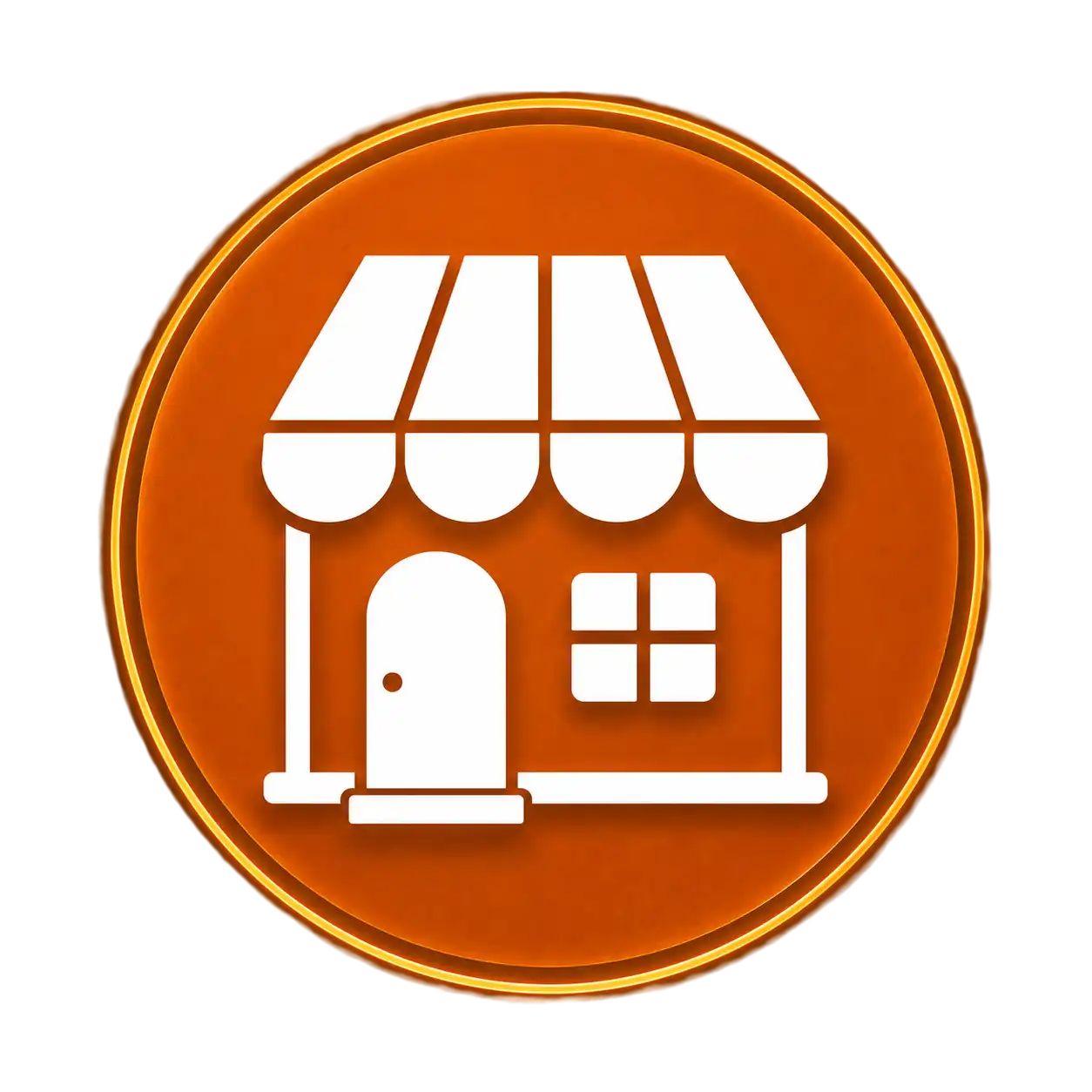 image icon (5)-Photoroom_converted
